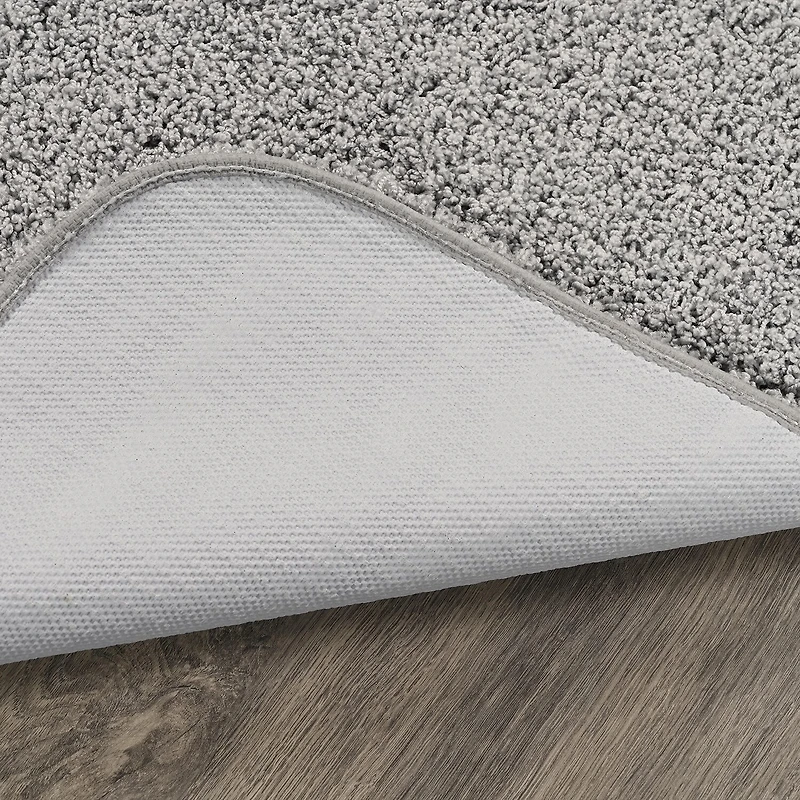 Garland Rug Jazz 2-pc. Bath Rug Set