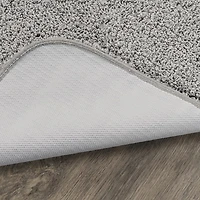 Garland Rug Jazz 2-pc. Bath Rug Set