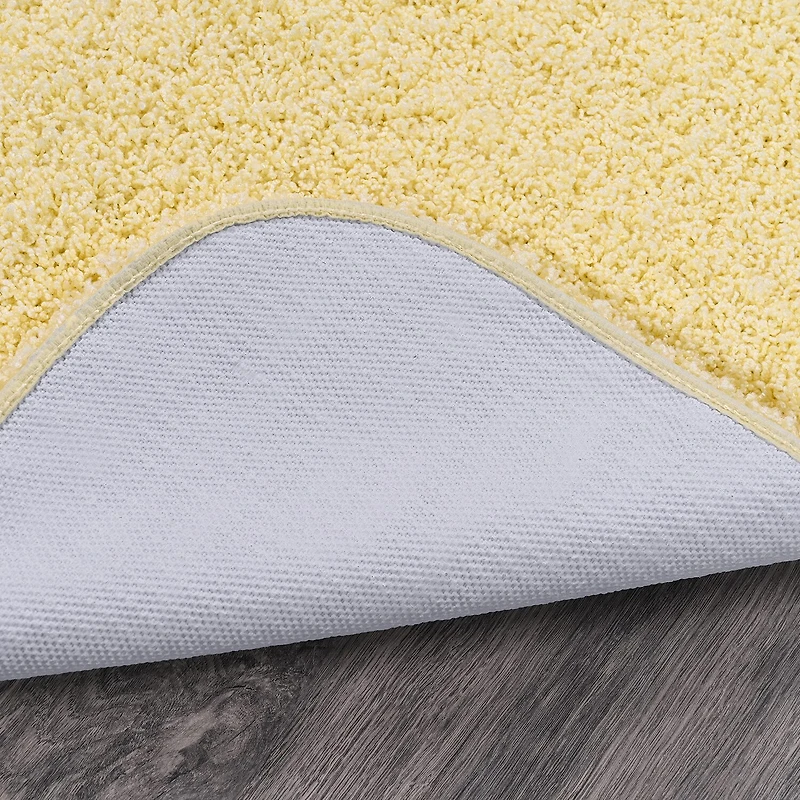 Garland Rug Jazz 3-pc. Bath Set