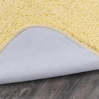 Garland Rug Jazz 3-pc. Bath Set