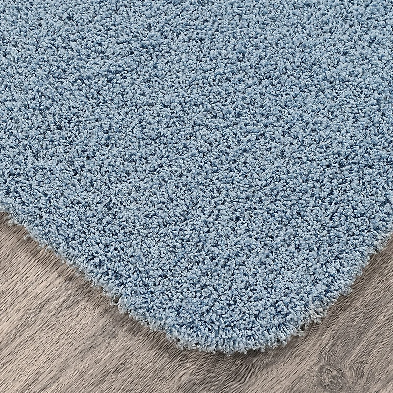 Garland Rug Jazz 4-pc. Bath Set