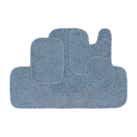 Garland Rug Jazz 5-pc. Bath Set