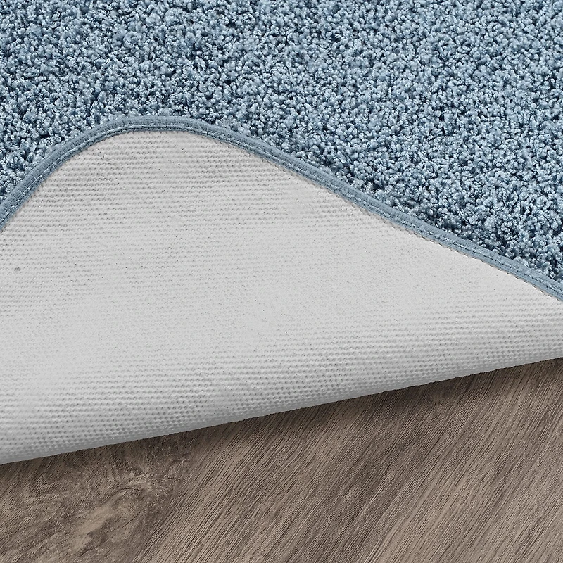 Garland Rug Jazz 5-pc. Bath Set