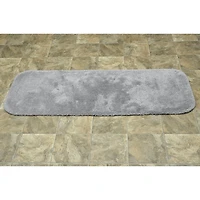 Garland Rug Finest Luxury Bath