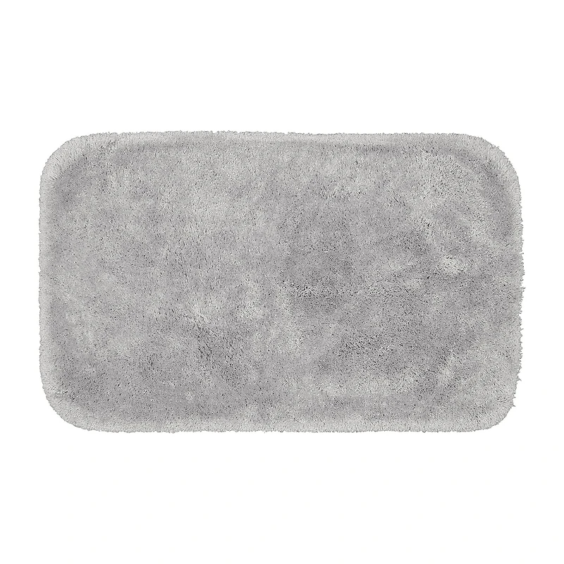 Garland Rug Finest Luxury Bath