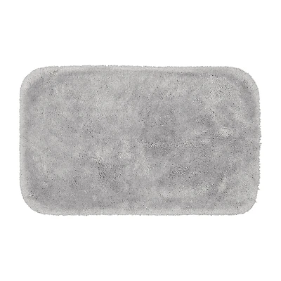 Garland Rug Finest Luxury Bath