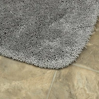 Garland Rug Finest Luxury 2-pc. Bath Set