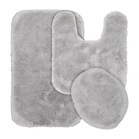 Garland Rug Finest Luxury 3-pc. Bath Set