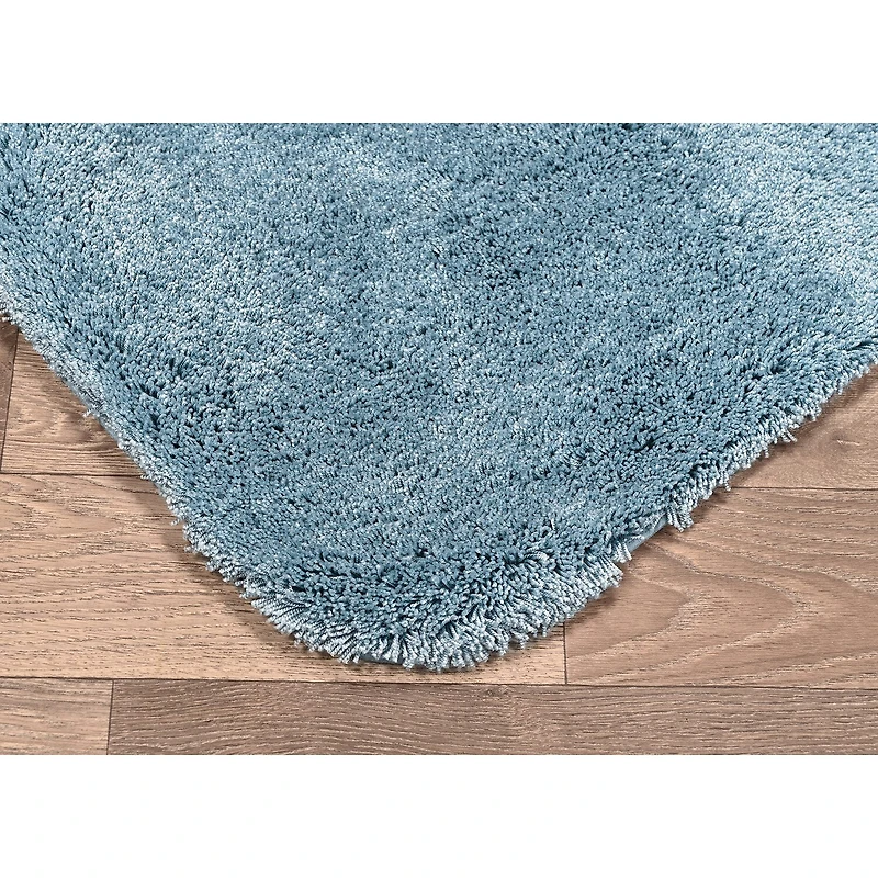 Garland Rug Finest Luxury 4-pc. Bath Set