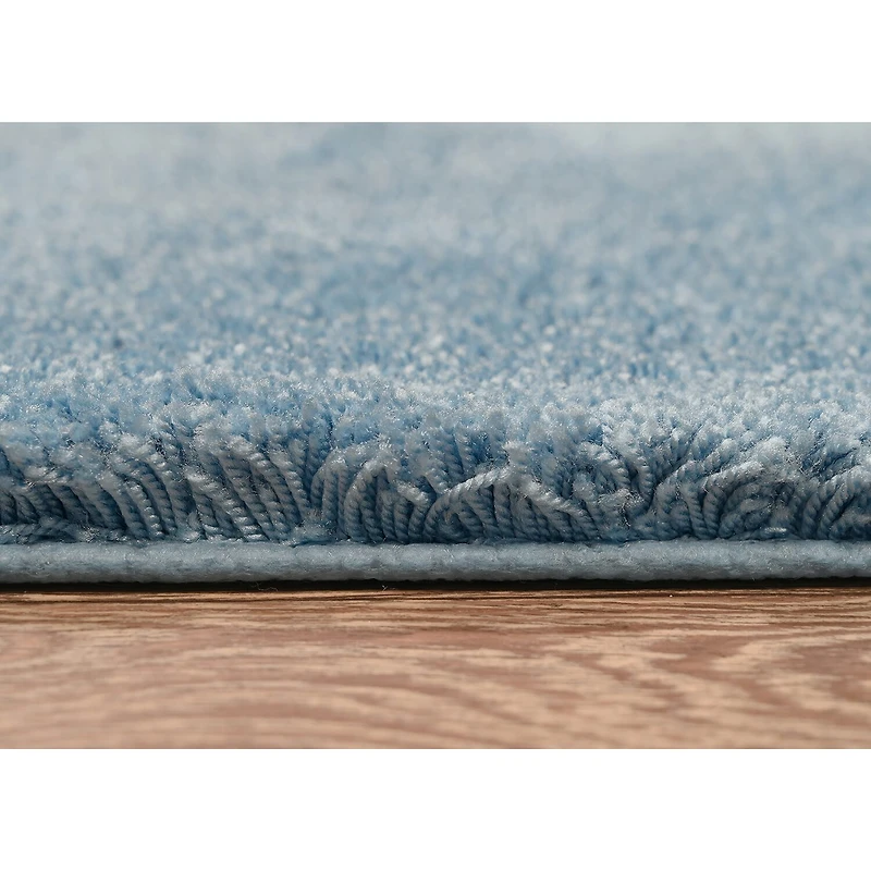 Garland Rug Finest Luxury 5-pc. Bath Set