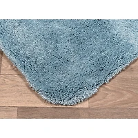Garland Rug Finest Luxury 5-pc. Bath Set
