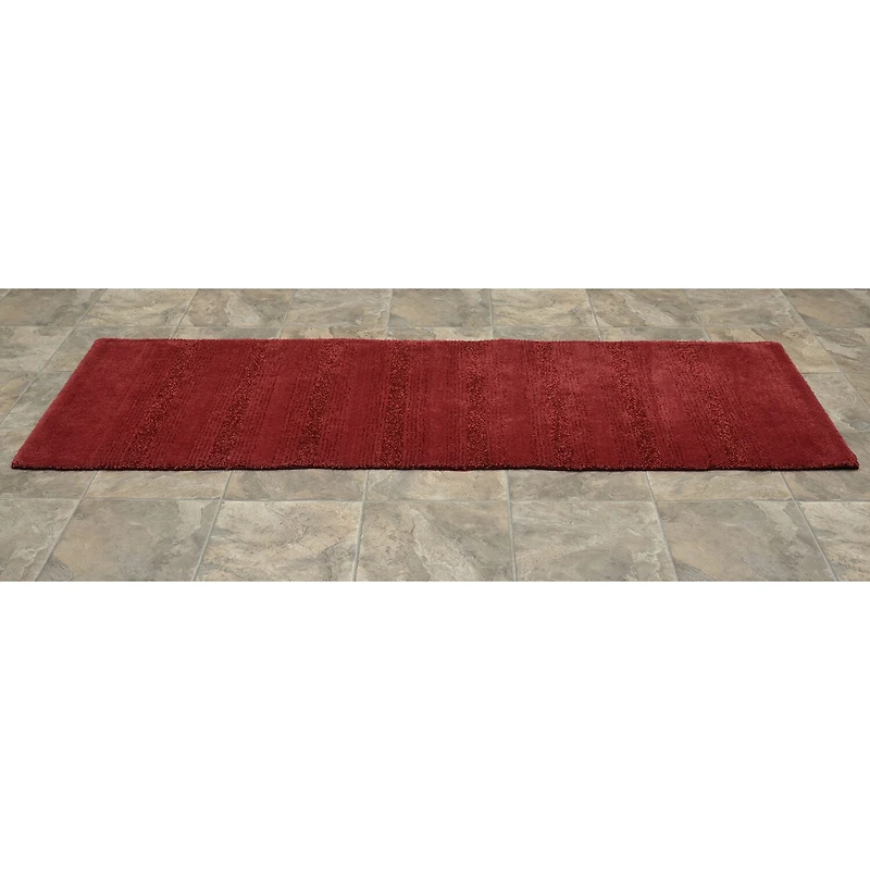 Garland Rug Essence Bath