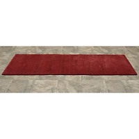 Garland Rug Essence Bath