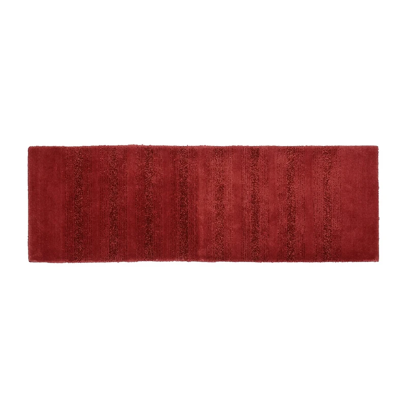Garland Rug Essence Bath