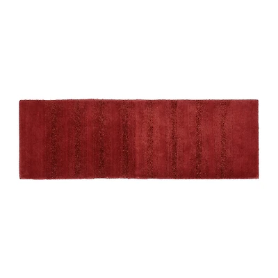 Garland Rug Essence Bath