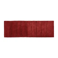 Garland Rug Essence Bath