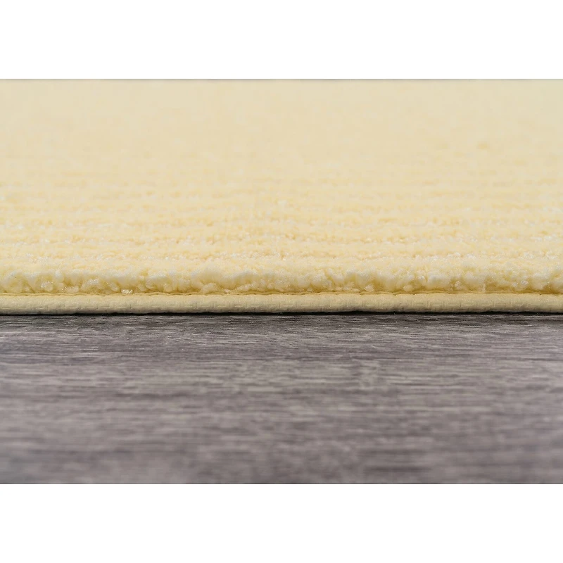 Garland Rug Essence Bath