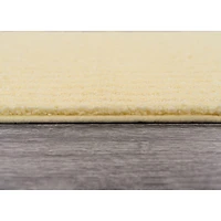 Garland Rug Essence Bath
