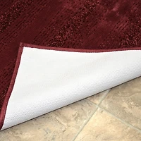 Garland Rug Essence Bath
