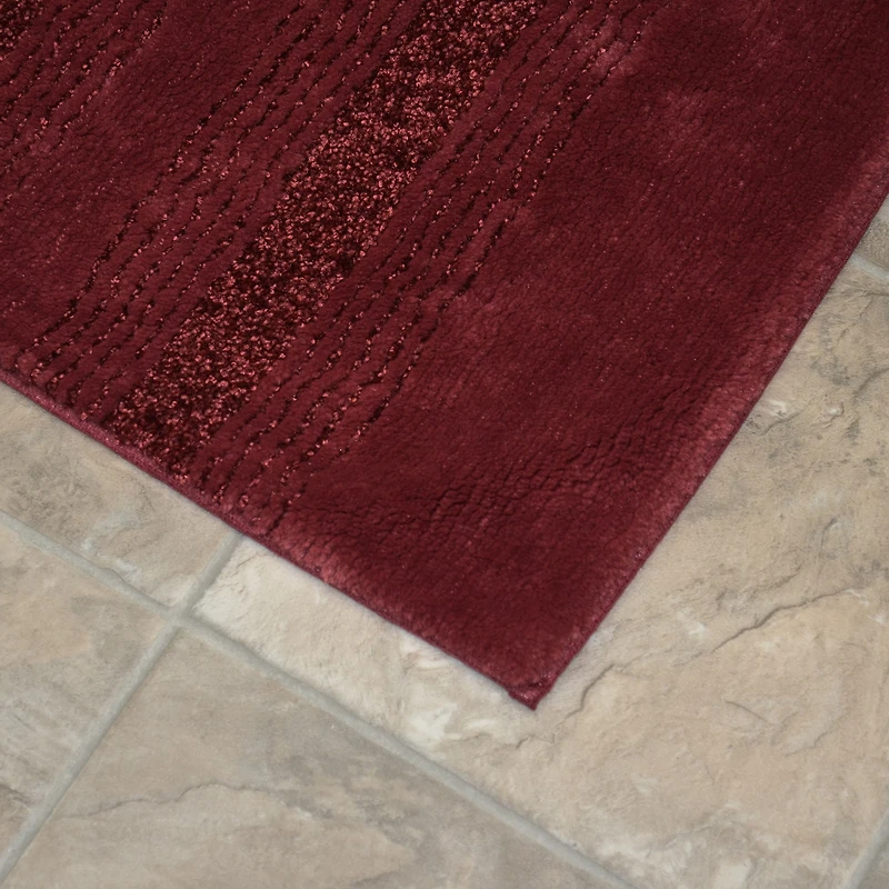 Garland Rug Essence Bath