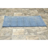 Garland Rug Essence Bath Rug