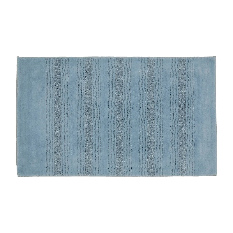 Garland Rug Essence Bath Rug