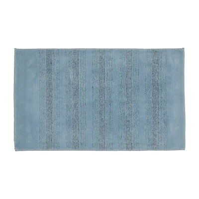 Garland Rug Essence Bath Rug