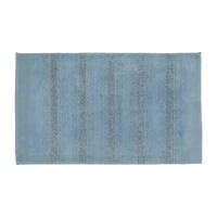 Garland Rug Essence Bath Rug