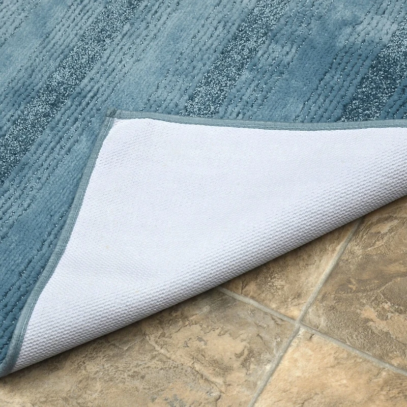 Garland Rug Essence Bath Rug
