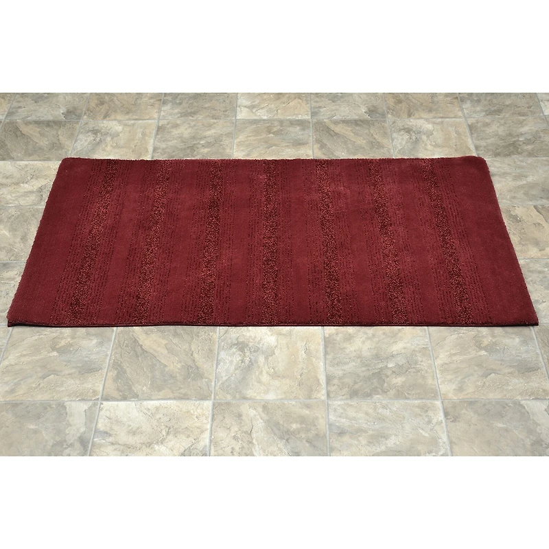 Garland Rug Essence Bath