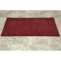 Garland Rug Essence Bath