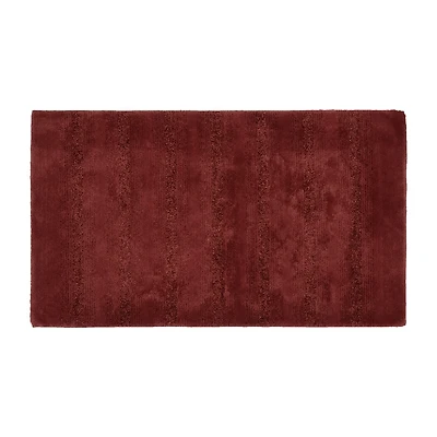 Garland Rug Essence Bath