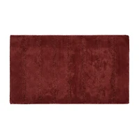 Garland Rug Essence Bath