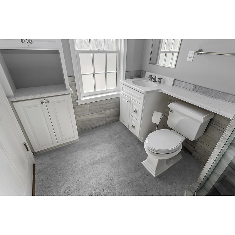 Garland Rug Room Size Bath Rug