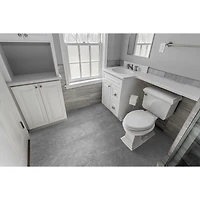 Garland Rug Room Size Bath Rug