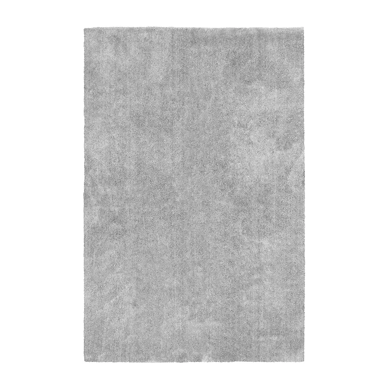 Garland Rug Room Size Bath Rug