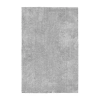 Garland Rug Room Size Bath Rug