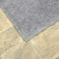 Garland Rug Room Size Bath Rug