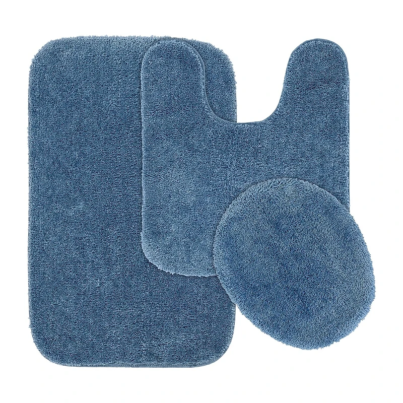 Garland Rug Traditional -pc. Bath Set