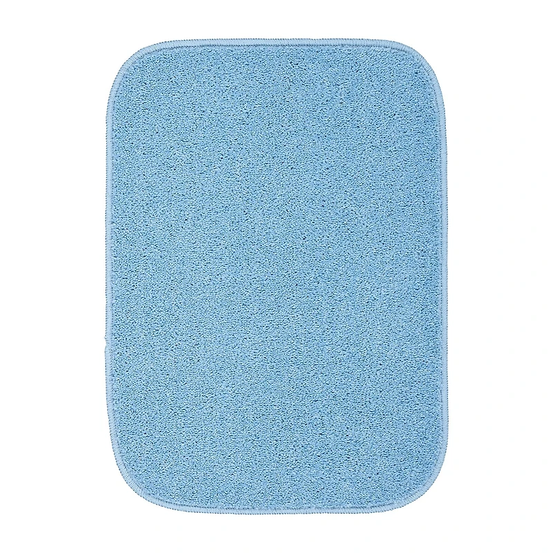 Garland Rug Gramercy Bath