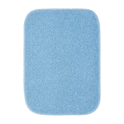Garland Rug Gramercy Bath