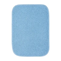 Garland Rug Gramercy Bath