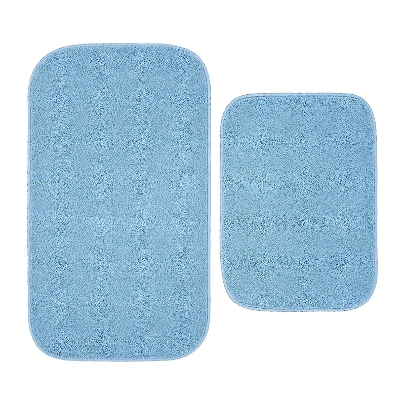 Garland Rug Gramercy -pc. Bath Set