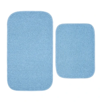 Garland Rug Gramercy -pc. Bath Set