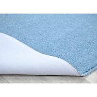 Garland Rug Gramercy 3-pc. Bath Set