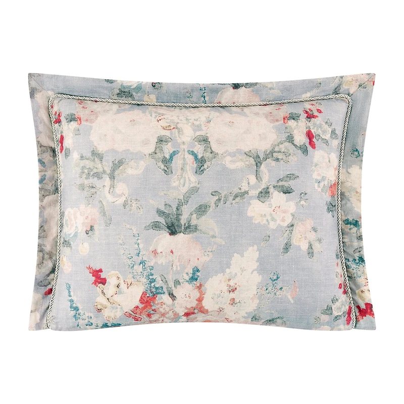Rose Tree Penelope 4-pc. Midweight Comforter Set