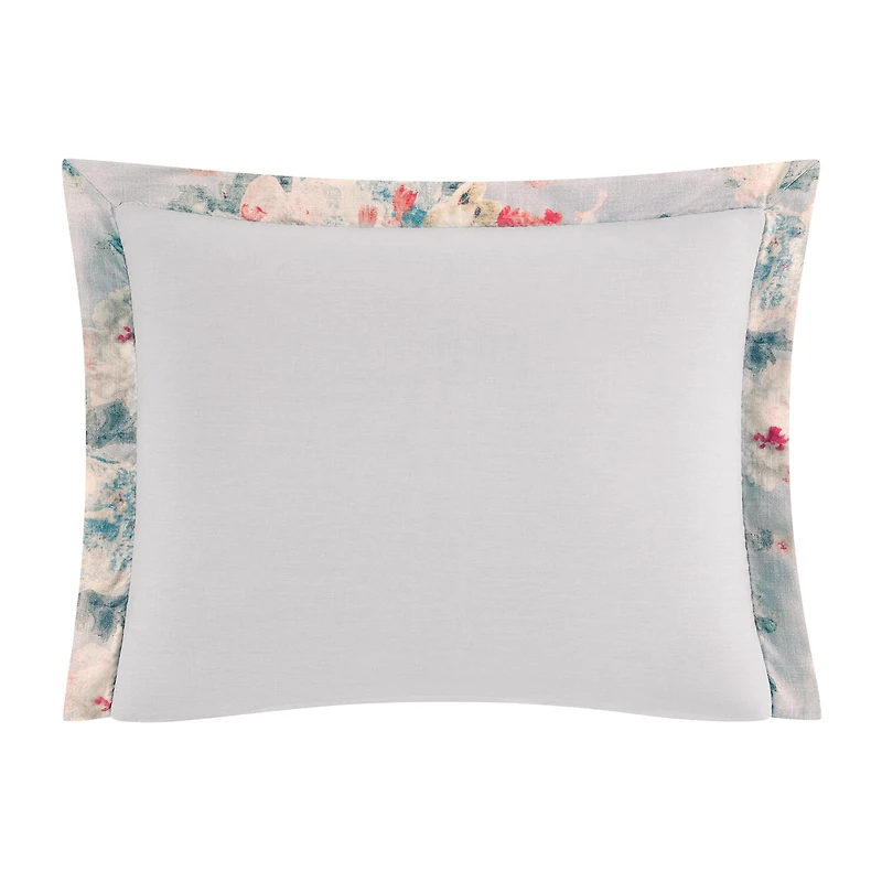 Rose Tree Penelope 4-pc. Midweight Comforter Set