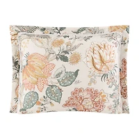 Rose Tree Komodo 4-pc. Midweight Comforter Set