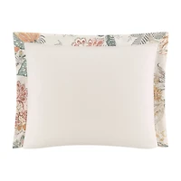 Rose Tree Komodo 4-pc. Midweight Comforter Set