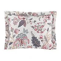 Rose Tree Talia 4-pc. Midweight Comforter Set